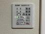 その他設備　同型完成モデル