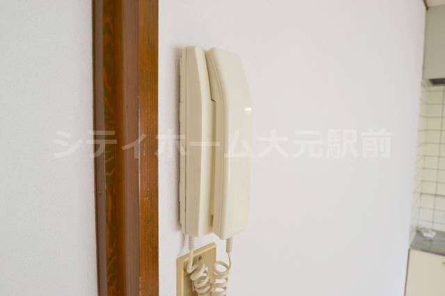 セキュリティ　センチュリー万倍