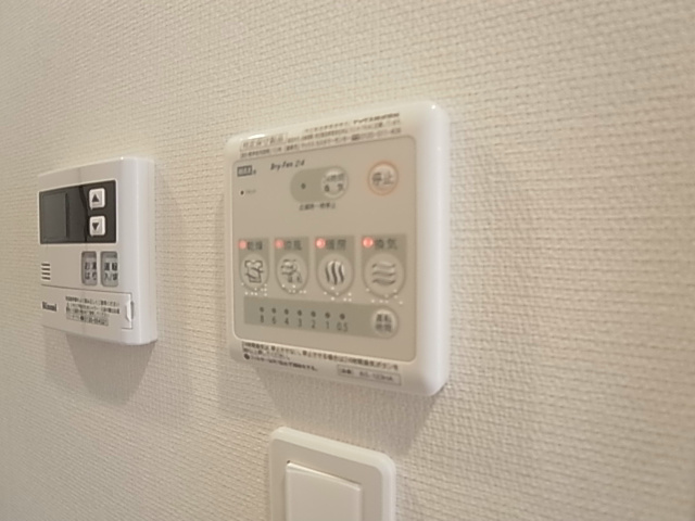 その他　別部屋