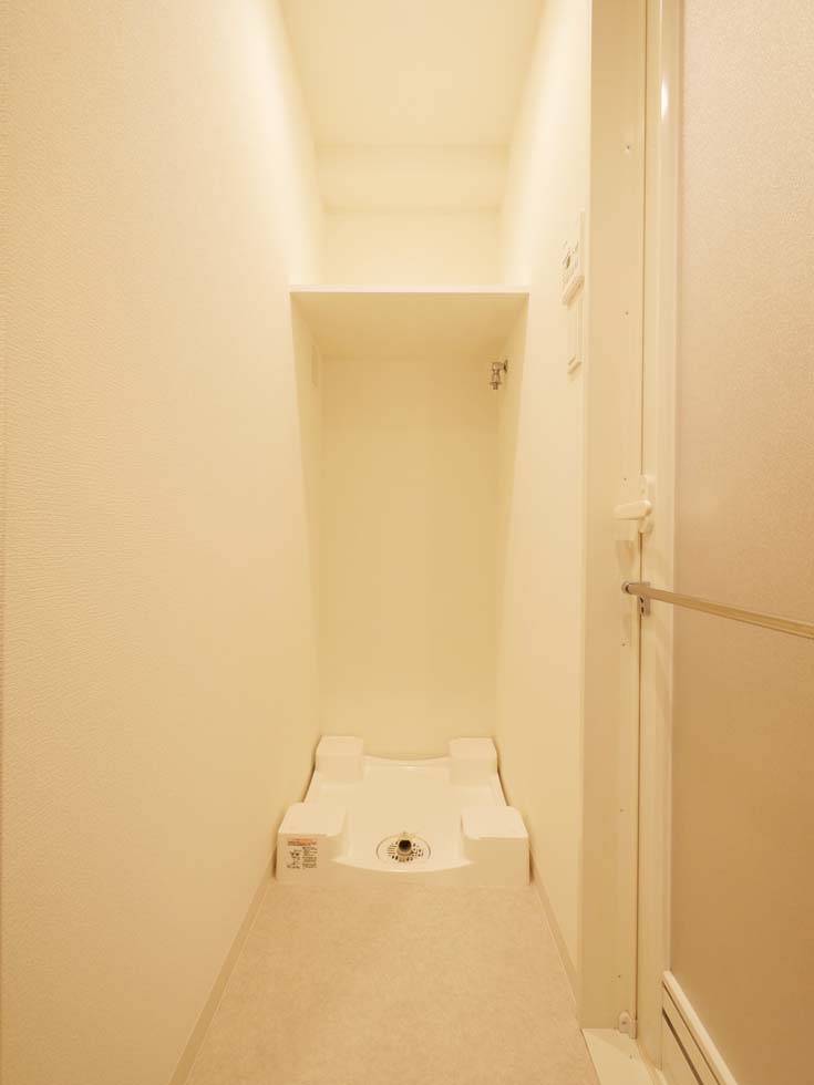 ラフィスタ練馬春日町のその他写真