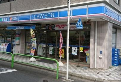 ラフィスタ練馬春日町の周辺写真