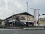 飲食店　かっぱ寿司 練馬貫井店（飲食店）まで794m