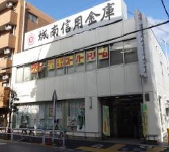 大崎ガーデンレジデンスの周辺写真