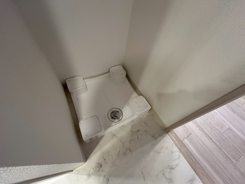 その他　別部屋参考