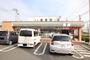 コンビニ　セブン－イレブン　藤沢羽根沢店（コンビニ）まで700m