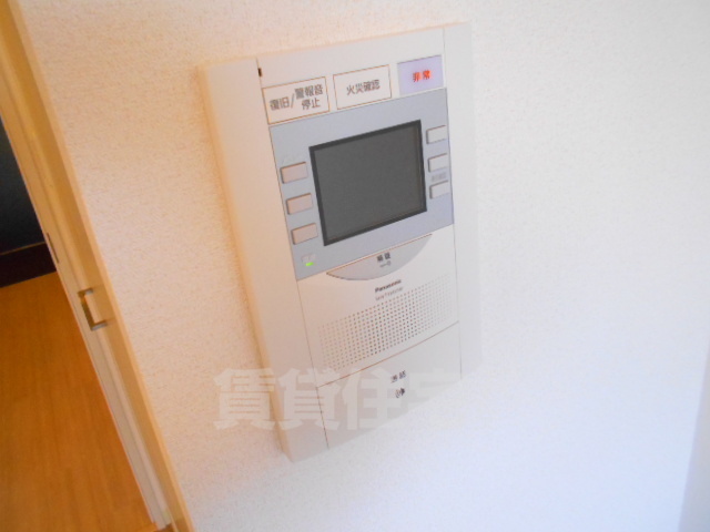 プレサンス久屋大通公園セラフィのその他写真