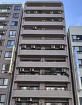 アルシェ上野松が谷