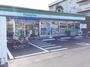 コンビニ　ファミリーマート平塚袖ケ浜店（コンビニ）まで900m