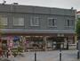コンビニ　セブンイレブン平塚南口店（コンビニ）まで1240m
