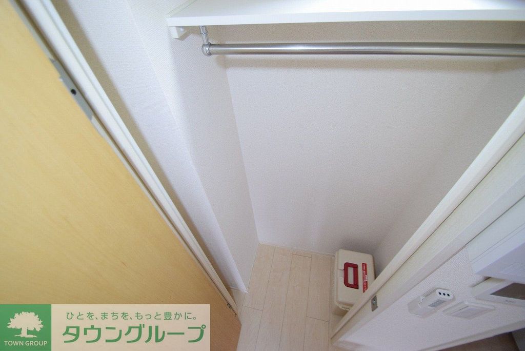 その他部屋・スペース　現況を優先