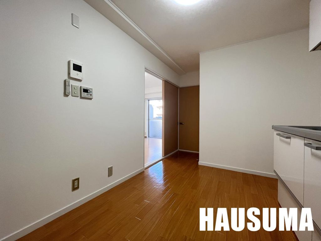 その他部屋・スペース　他号室参照