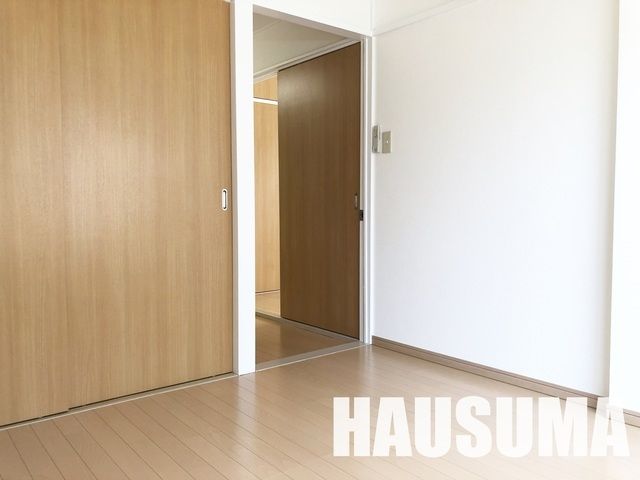 その他　※他号室参照