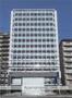 江坂駅より徒歩5分 7階 築8年7ヶ月の賃貸物件