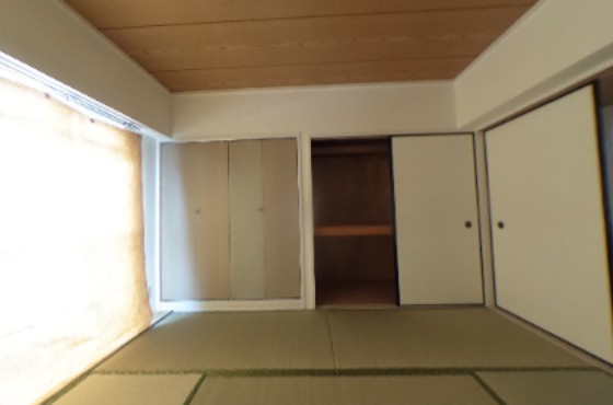 その他部屋・スペース　別室参照