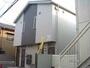下総中山駅より徒歩5分 2階 築15年5ヶ月の賃貸物件