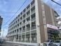 本厚木駅より徒歩21分 2階 築16年6ヶ月の賃貸物件