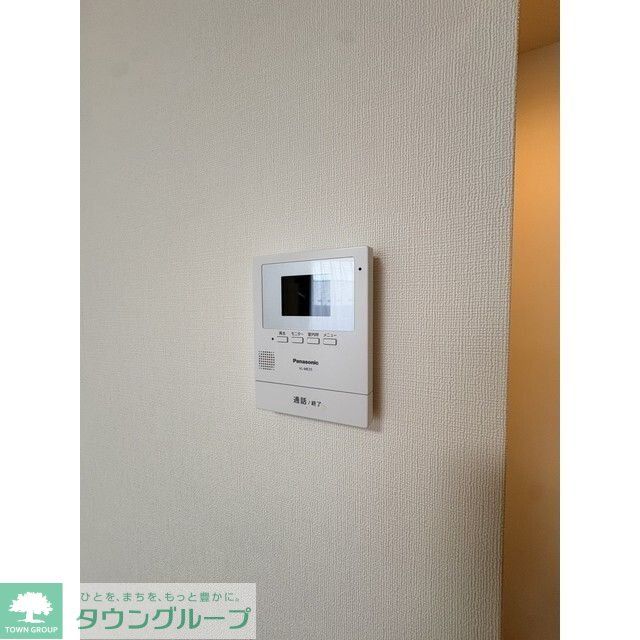 グランディア桜木のその他写真