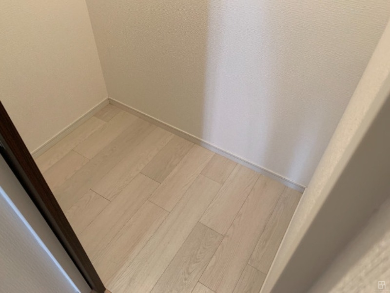 アーデン京町堀イーストの内装写真