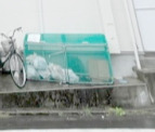 ロワール鶴見花月園前のその他写真