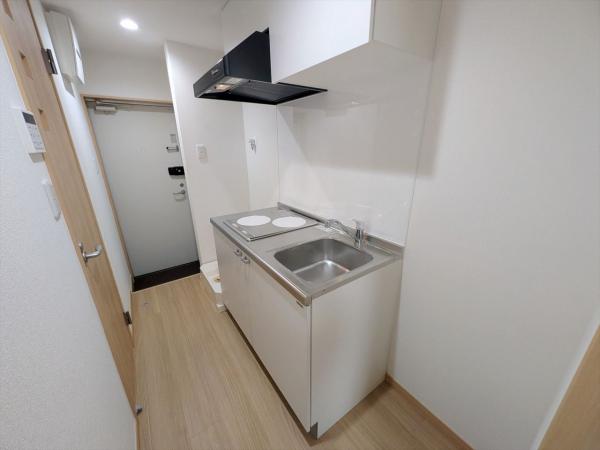 その他部屋・スペース　その他部屋・スペース