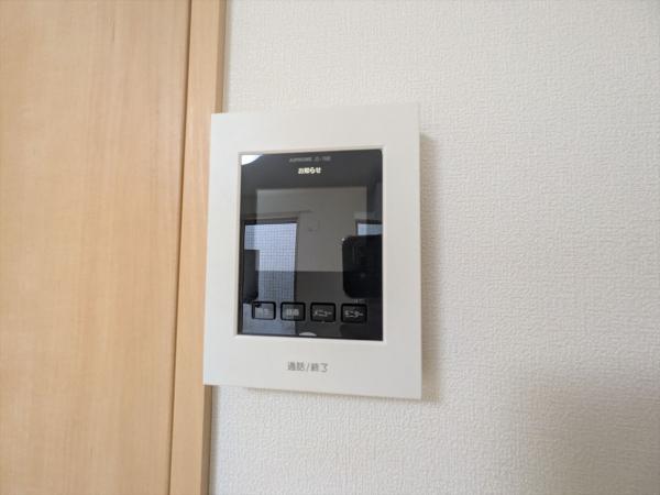 セキュリティ　セキュリティ