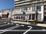 習志野駅より徒歩20分 1階 築4年11ヶ月の賃貸物件