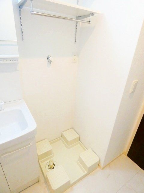 その他設備　※別号室参考写真です※