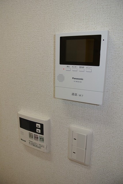 セキュリティ　セキュリティ