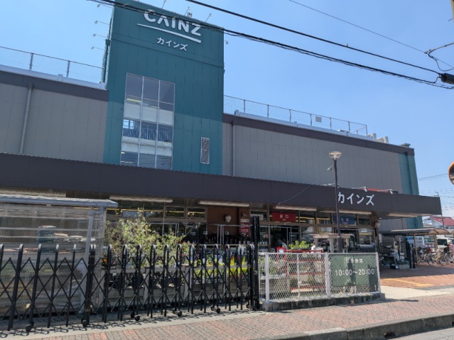 東武伊勢崎線 獨協大学前駅 徒歩7分 3階建 新築の周辺写真