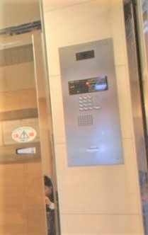 ＪＲ総武線 両国駅 徒歩6分 11階建 築21年のその他写真