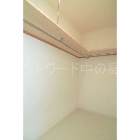 収納　詳細は、ウィンドワード中の島店までご相談下さい。