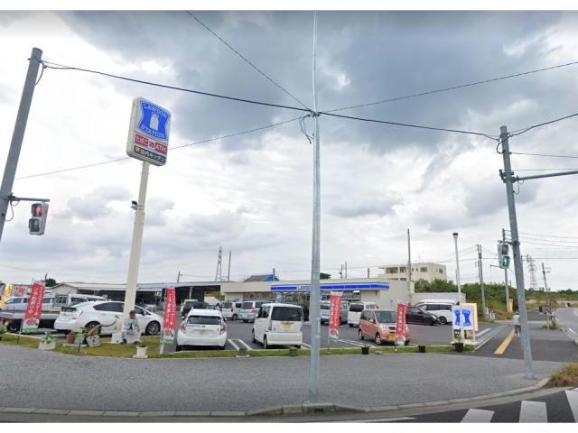 カーサ・プラシードM.Yの周辺写真