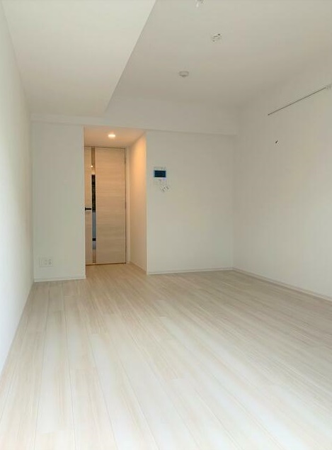 居室・リビング　別部屋参考写真