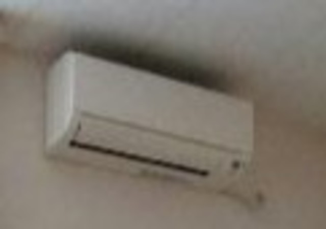 その他設備　別部屋同仕様タイプ