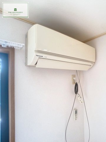 ツダアパートのその他写真