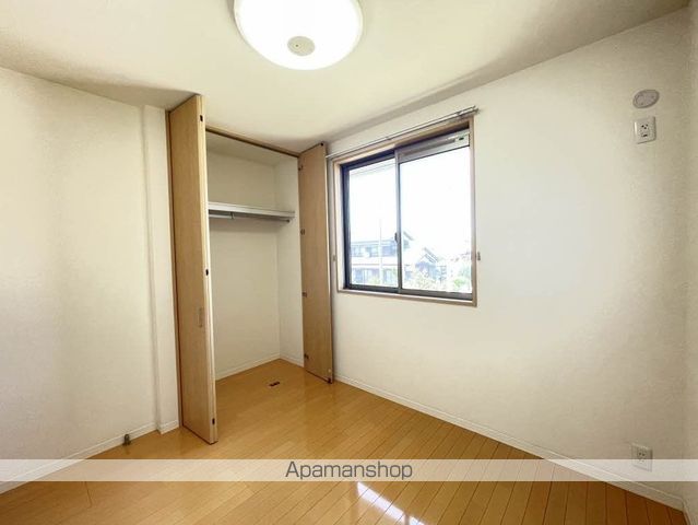 その他部屋・スペース　その他部屋・スペース