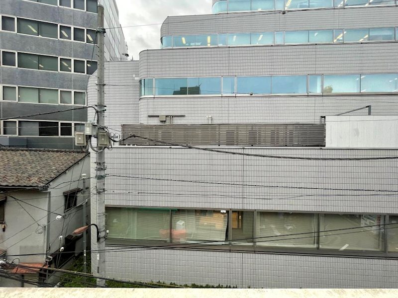 ベル・パークシテイ西新宿のその他写真