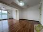 居室・リビング　広くてキレイなお部屋が広がっていて、充実した生活が送れそう。