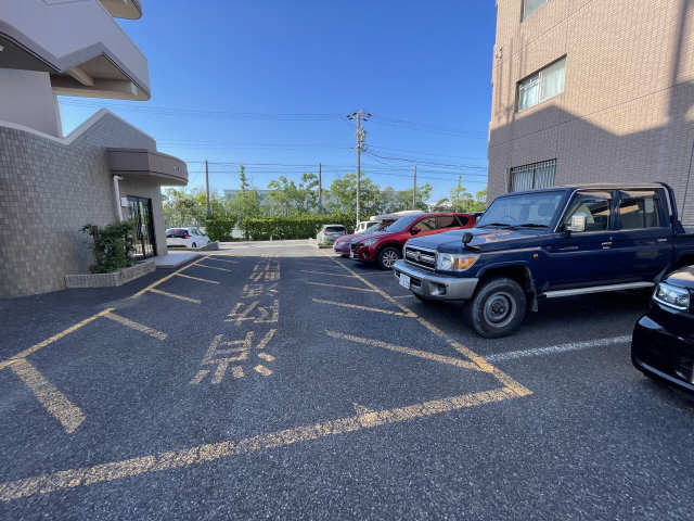 ドミール双葉のその他写真