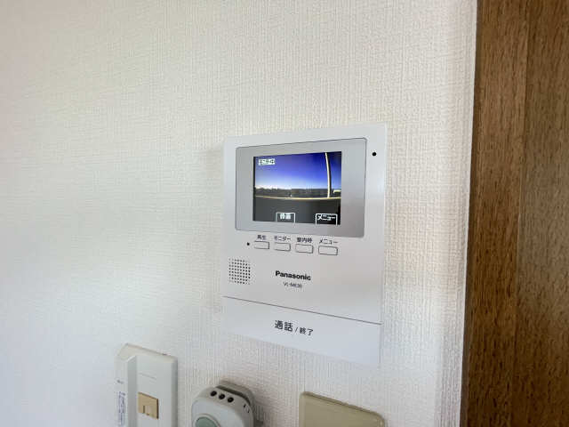 ドミール双葉のその他写真