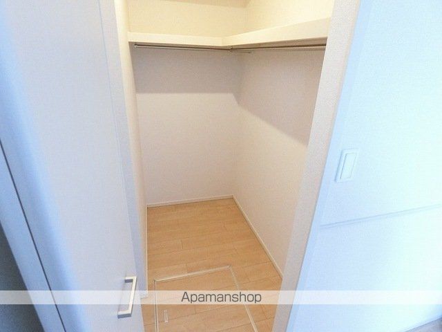 ＪＲ高山本線 坂祝駅 徒歩25分 2階建 築9年の内装写真
