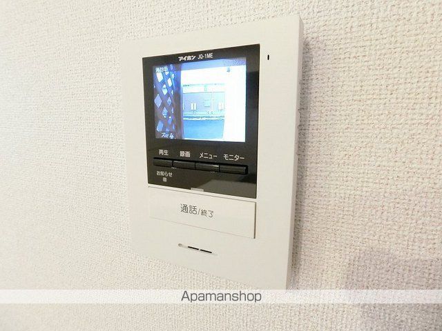 ＪＲ高山本線 坂祝駅 徒歩25分 2階建 築9年のその他写真