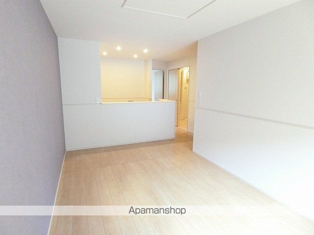 ＪＲ高山本線 坂祝駅 徒歩25分 2階建 築9年の居間写真