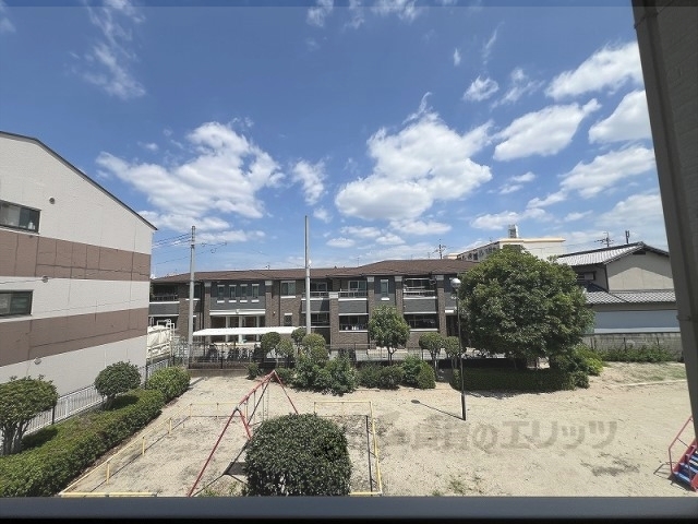 クレイノハイムルーエのその他写真