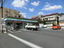 コンビニ　ファミリーマート南加瀬五丁目店（コンビニ）まで928m