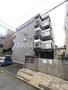 みらい本町 4階 築17年1ヶ月の賃貸物件
