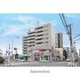 小岩駅より徒歩8分 4階 築34年2ヶ月の賃貸物件