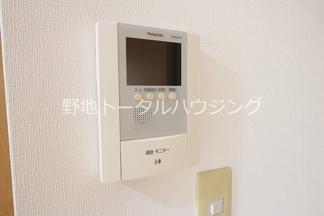 東急田園都市線 三軒茶屋駅 徒歩10分 2階建 築23年のその他写真