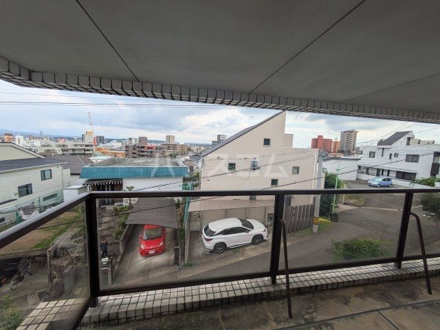 千種区平和が丘3丁目戸建のその他写真