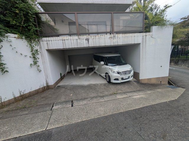 千種区平和が丘3丁目戸建のその他写真